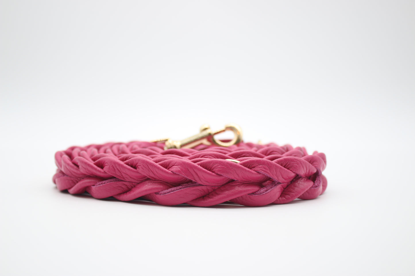 FinestPaw_Leine_Vollgeflochten_Fuehrleine_pink_all_1.5cm_all_back