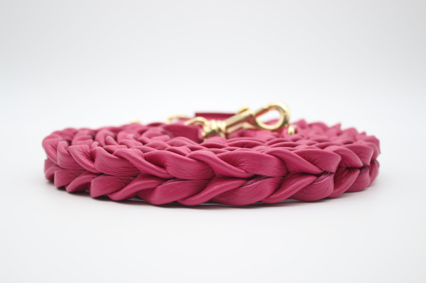 FinestPaw_Leine_Vollgeflochten_Fuehrleine_pink_all_2.0cm_all_back