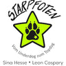 Starpfoten Hundeschule