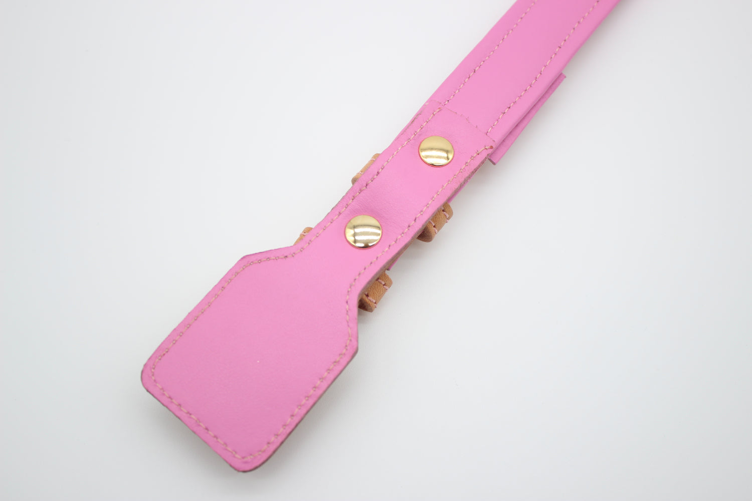 FinestPaw_Halsband_Soft_Komfort_beige-rosa_m_all_back