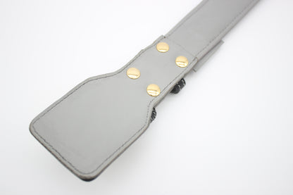FinestPaw_Halsband_Soft_Komfort_schwarz-grau_xxl_all_back