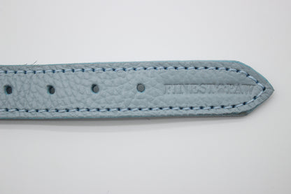 FinestPaw_Halsband_Vollgeflochten_hellblau_m_all_logo
