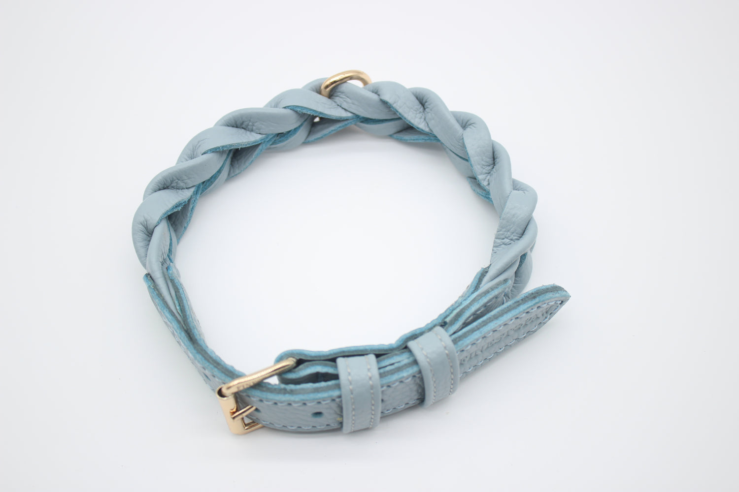 FinestPaw_Halsband_Vollgeflochten_hellblau_m_all_oben