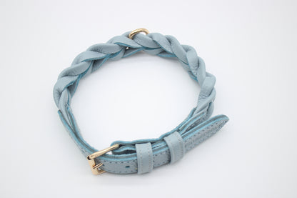 FinestPaw_Halsband_Vollgeflochten_hellblau_m_all_oben