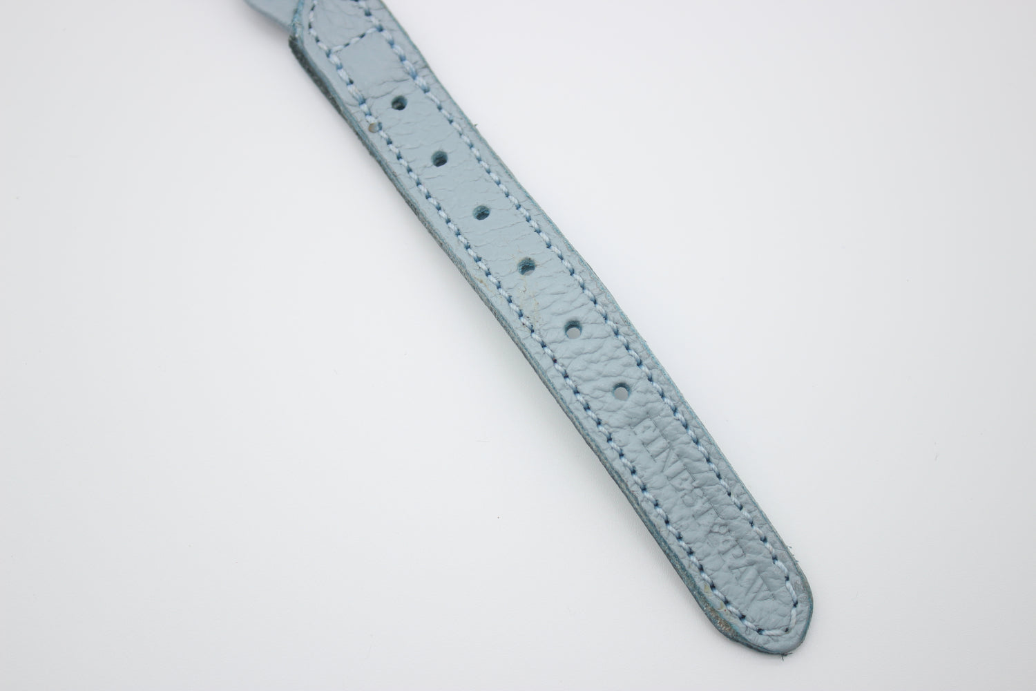 FinestPaw_Halsband_Vollgeflochten_hellblau_xs_all_loecher