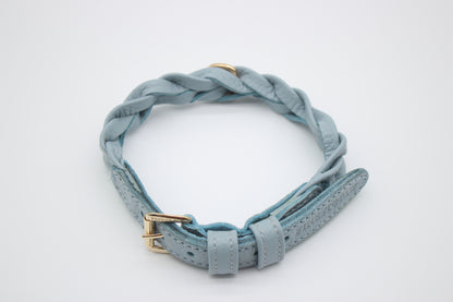 FinestPaw_Halsband_Vollgeflochten_hellblau_xs_all_oben