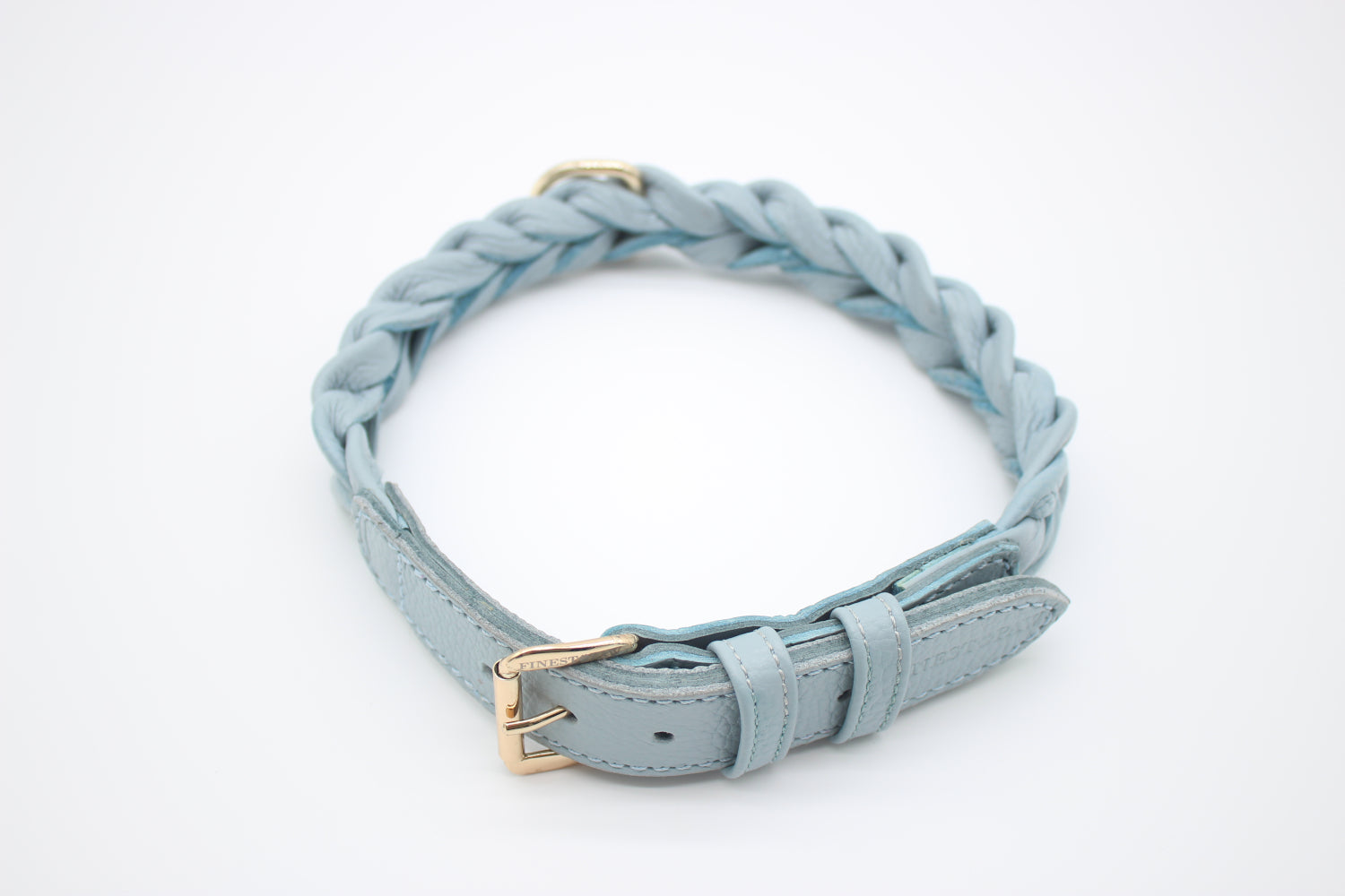 FinestPaw_Halsband_Vollgeflochten_hellblau_xxl_all_oben