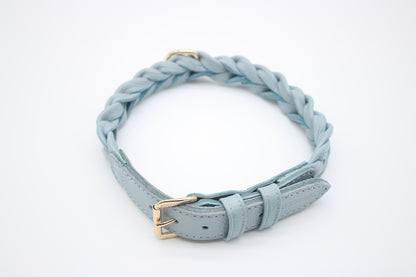 FinestPaw_Halsband_Vollgeflochten_hellblau_xxl_all_oben