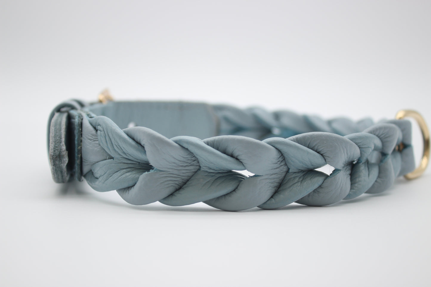FinestPaw_Halsband_Vollgeflochten_hellblau_xxl_all_side