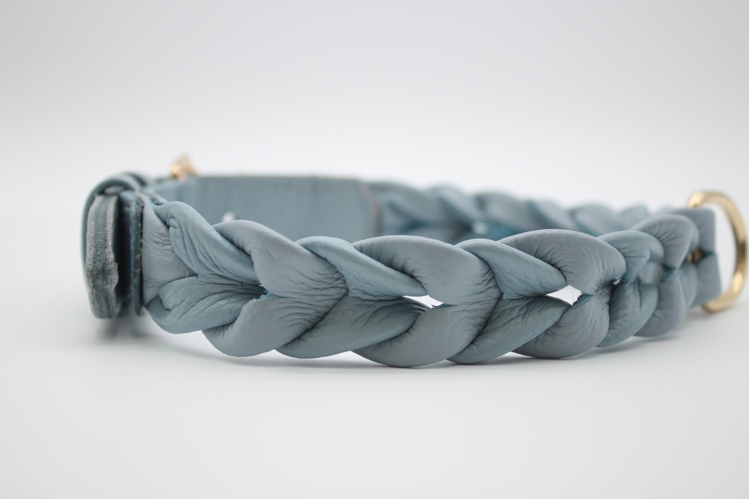 FinestPaw_Halsband_Vollgeflochten_hellblau_xxl_all_side