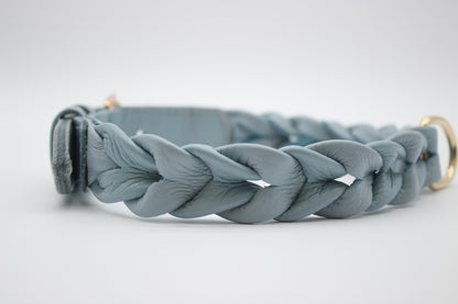 FinestPaw_Halsband_Vollgeflochten_hellblau_xxl_all_side