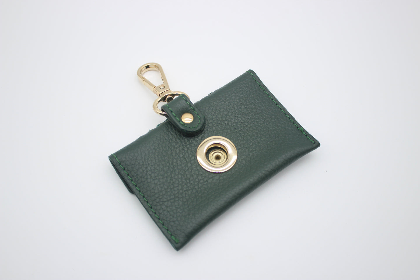 Flechtkunst Slim – Fichte