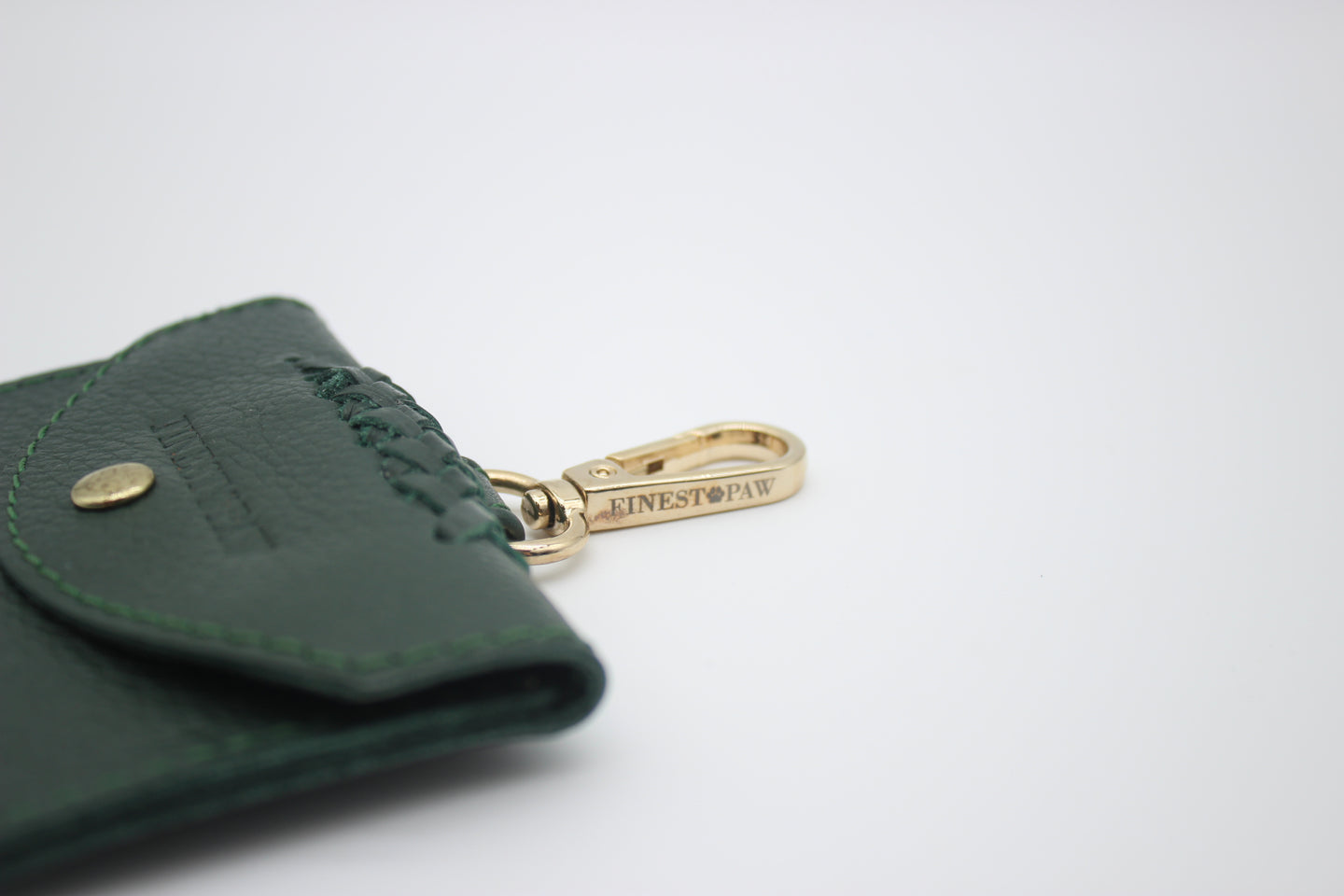 Flechtkunst Slim – Fichte