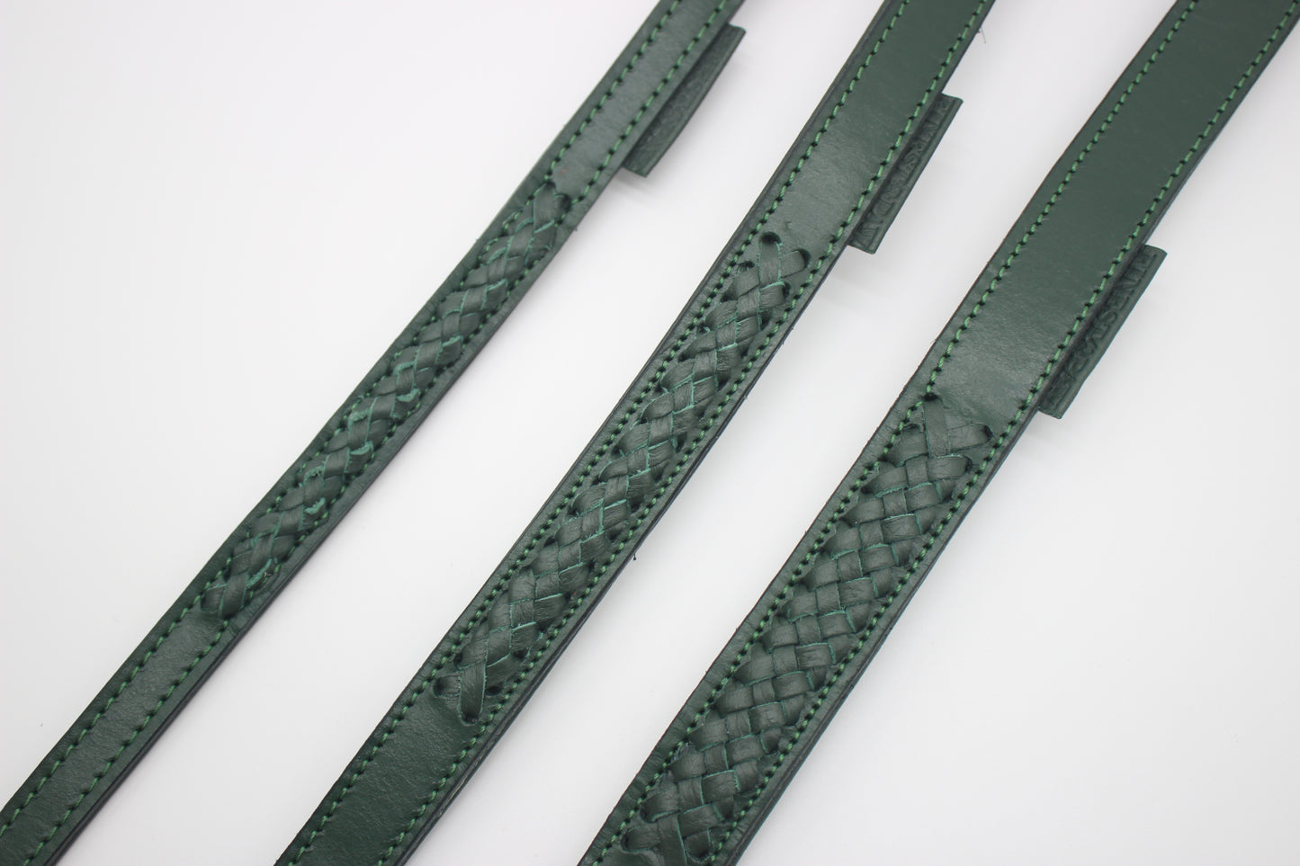 FinestPaw_Leine_Flechtkunst_Fuehrleine_fichte_all_all_all_3breiten