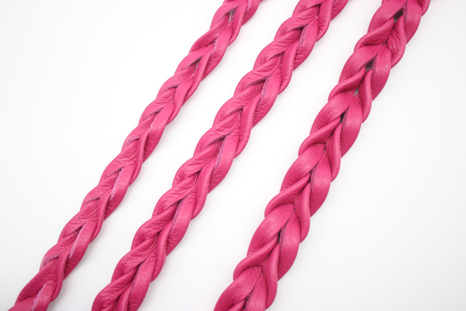 FinestPaw_Leine_Vollgeflochten_Fuehrleine_pink_all_all_all_3breiten