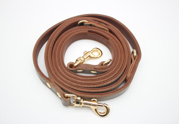 finestpaw_collection_klassik_fuehrleine_gerollt