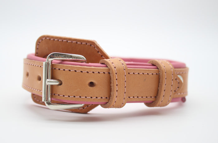 finestpaw_collection_soft_schnalle